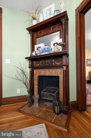 $685,000 | 201 Federal Street, Milton, DE 19968