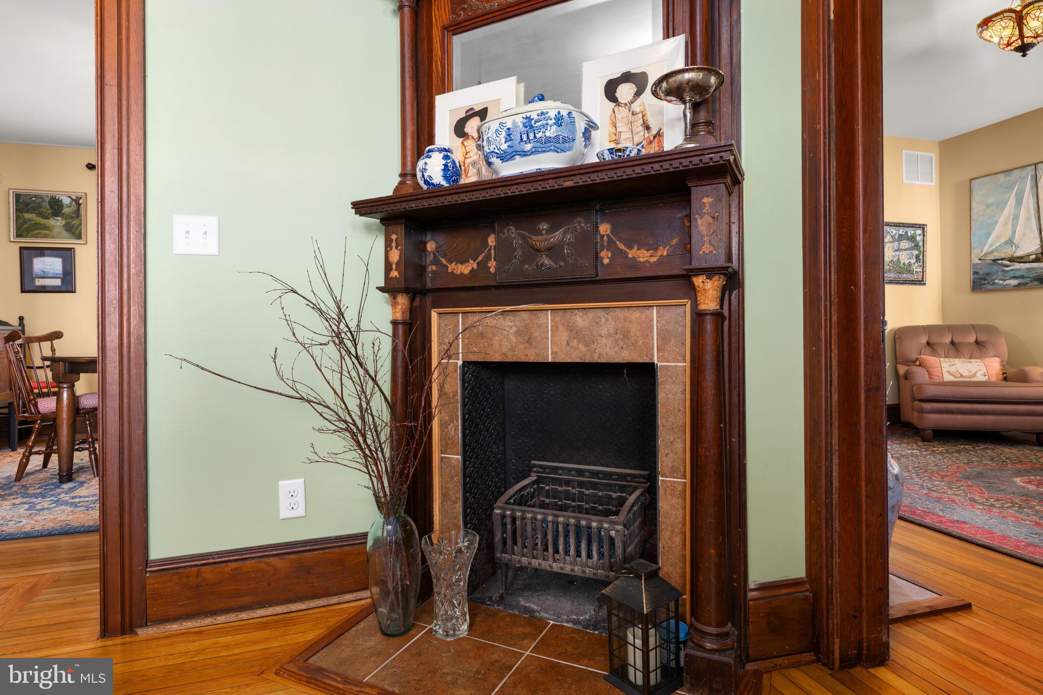 201 Federal Street Milton, DE 19968 - Photo 21 of 78