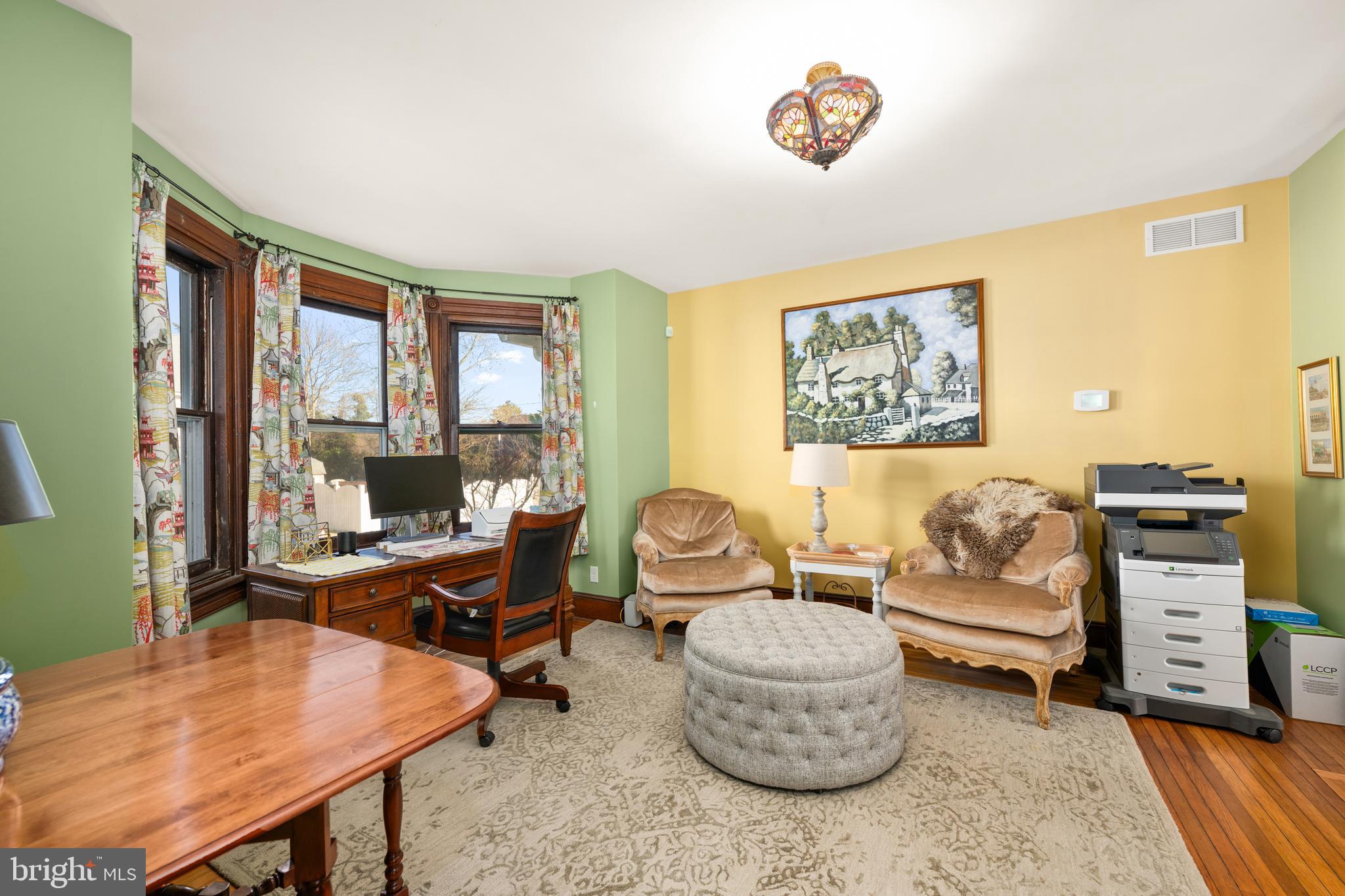 201 Federal Street Milton, DE 19968 - Photo 23 of 78