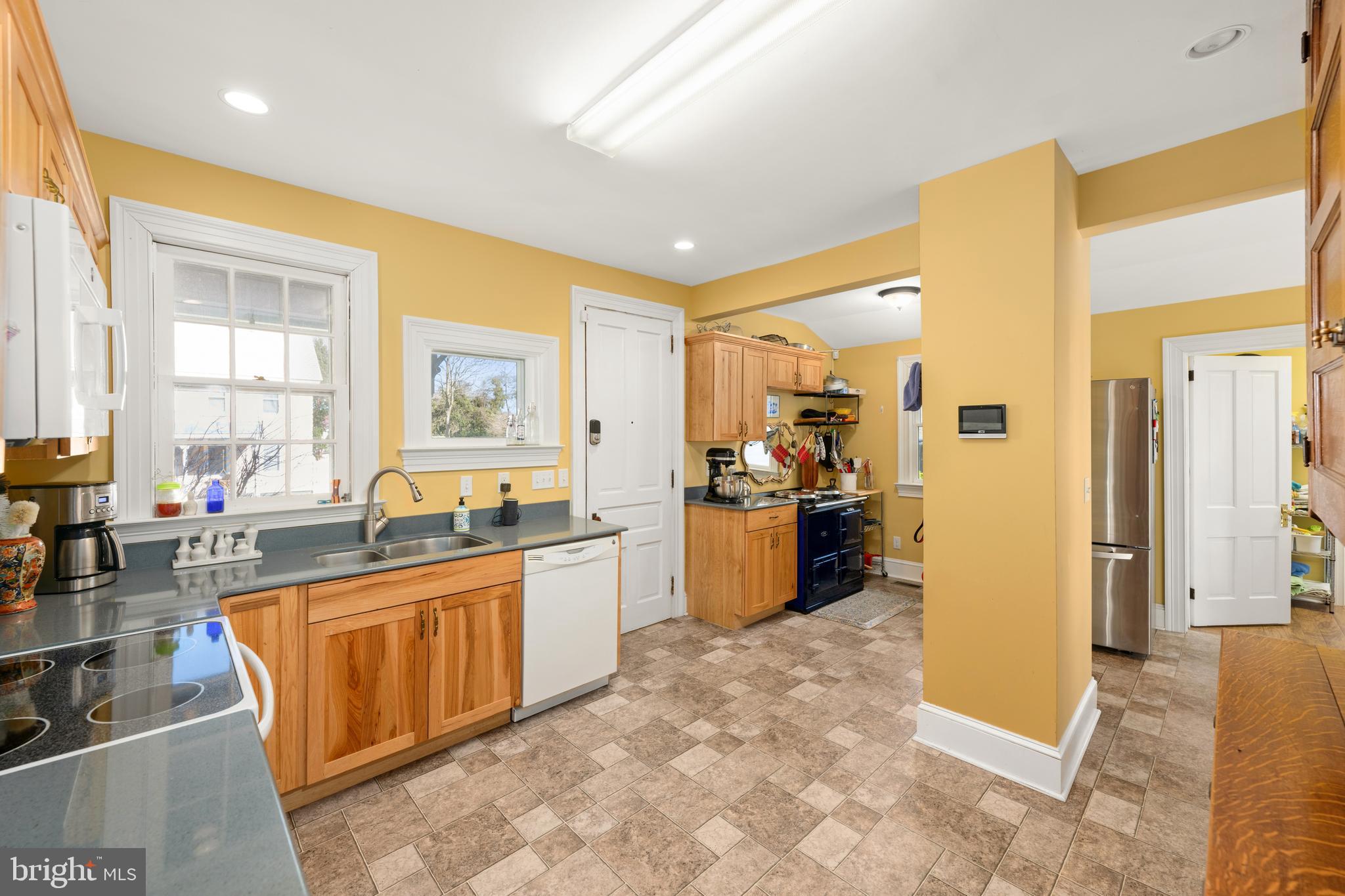 201 Federal Street Milton, DE 19968 - Photo 25 of 78