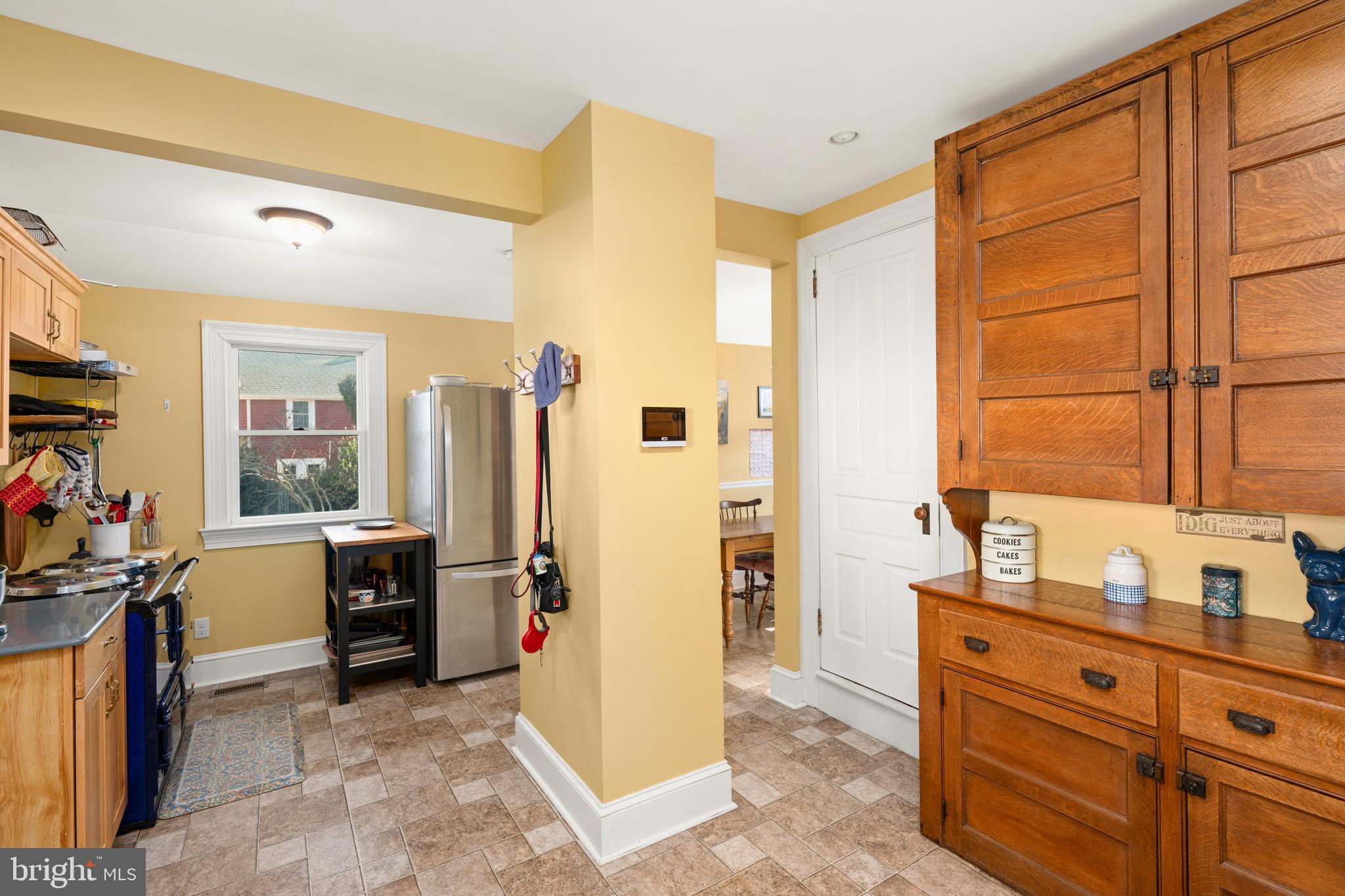 201 Federal Street Milton, DE 19968 - Photo 26 of 78