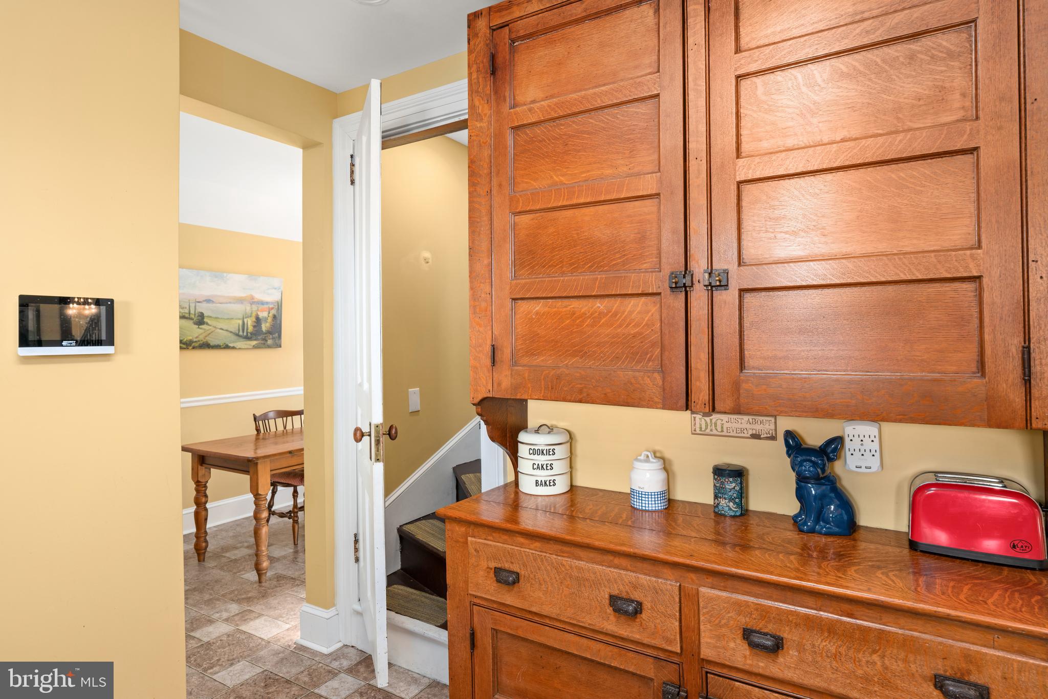 201 Federal Street Milton, DE 19968 - Photo 27 of 78