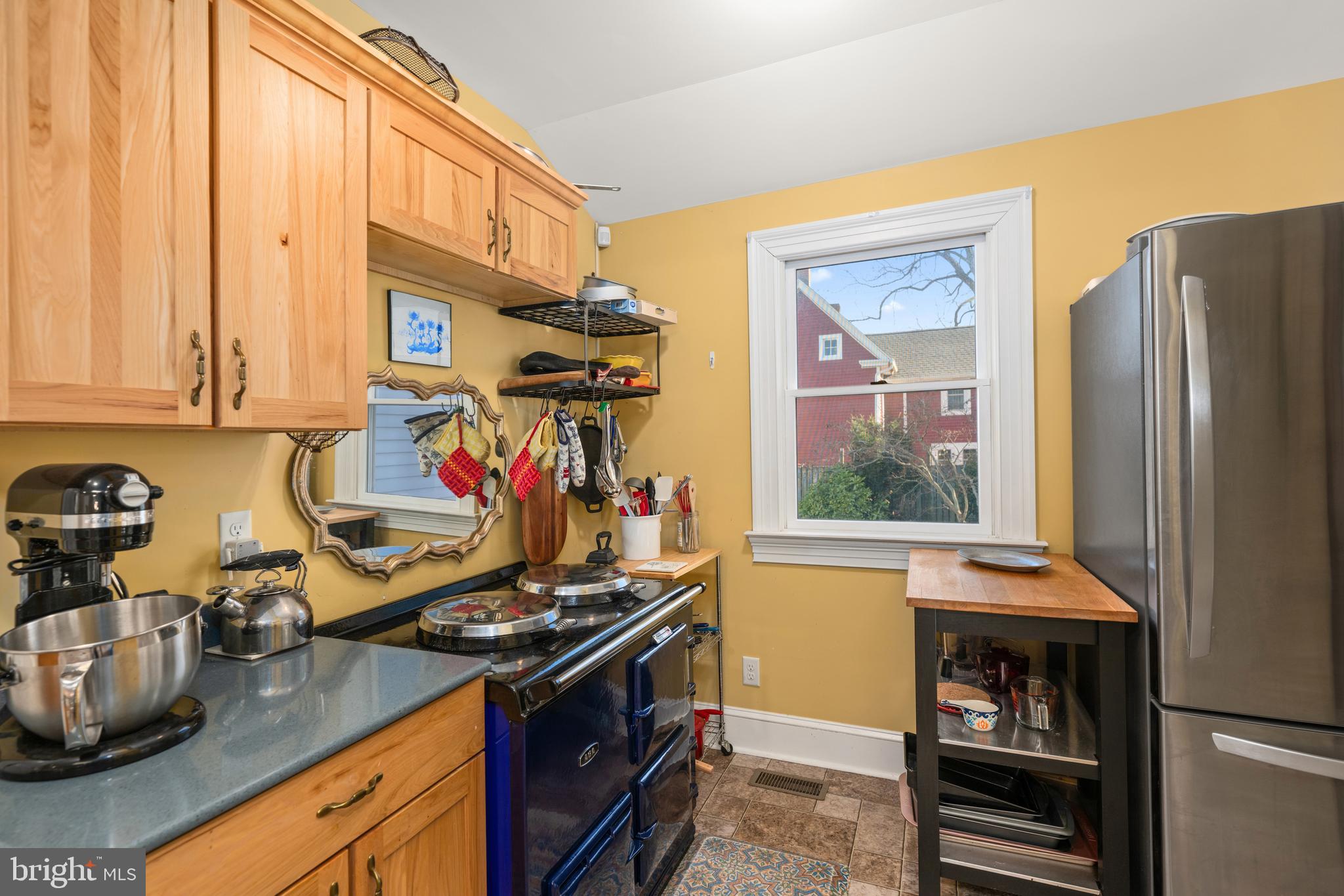 201 Federal Street Milton, DE 19968 - Photo 28 of 78