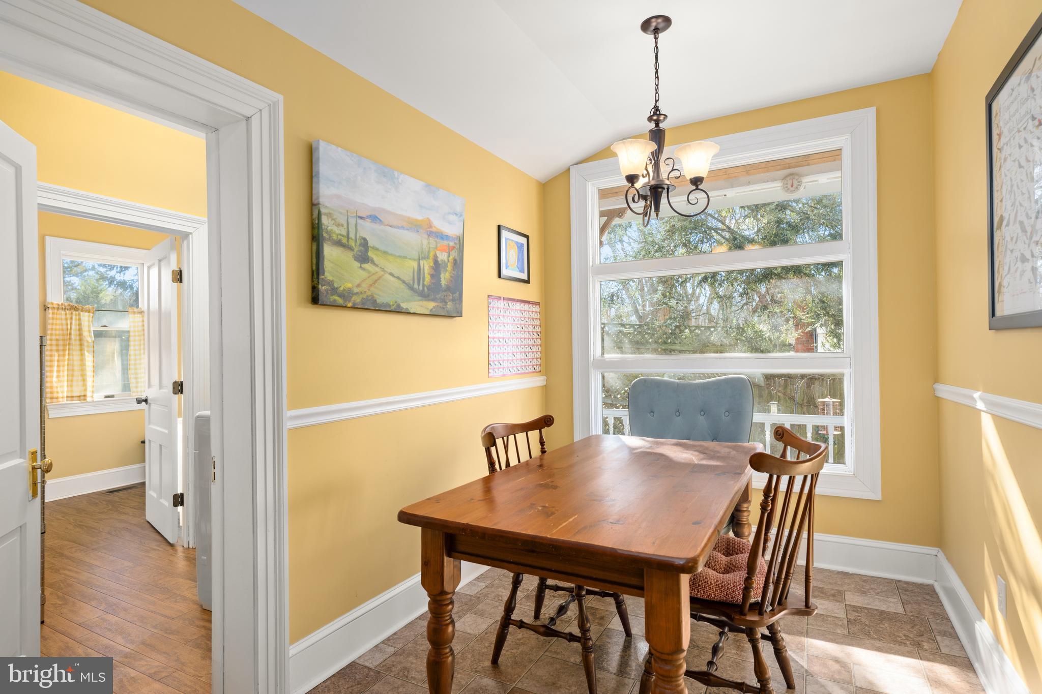 201 Federal Street Milton, DE 19968 - Photo 30 of 78