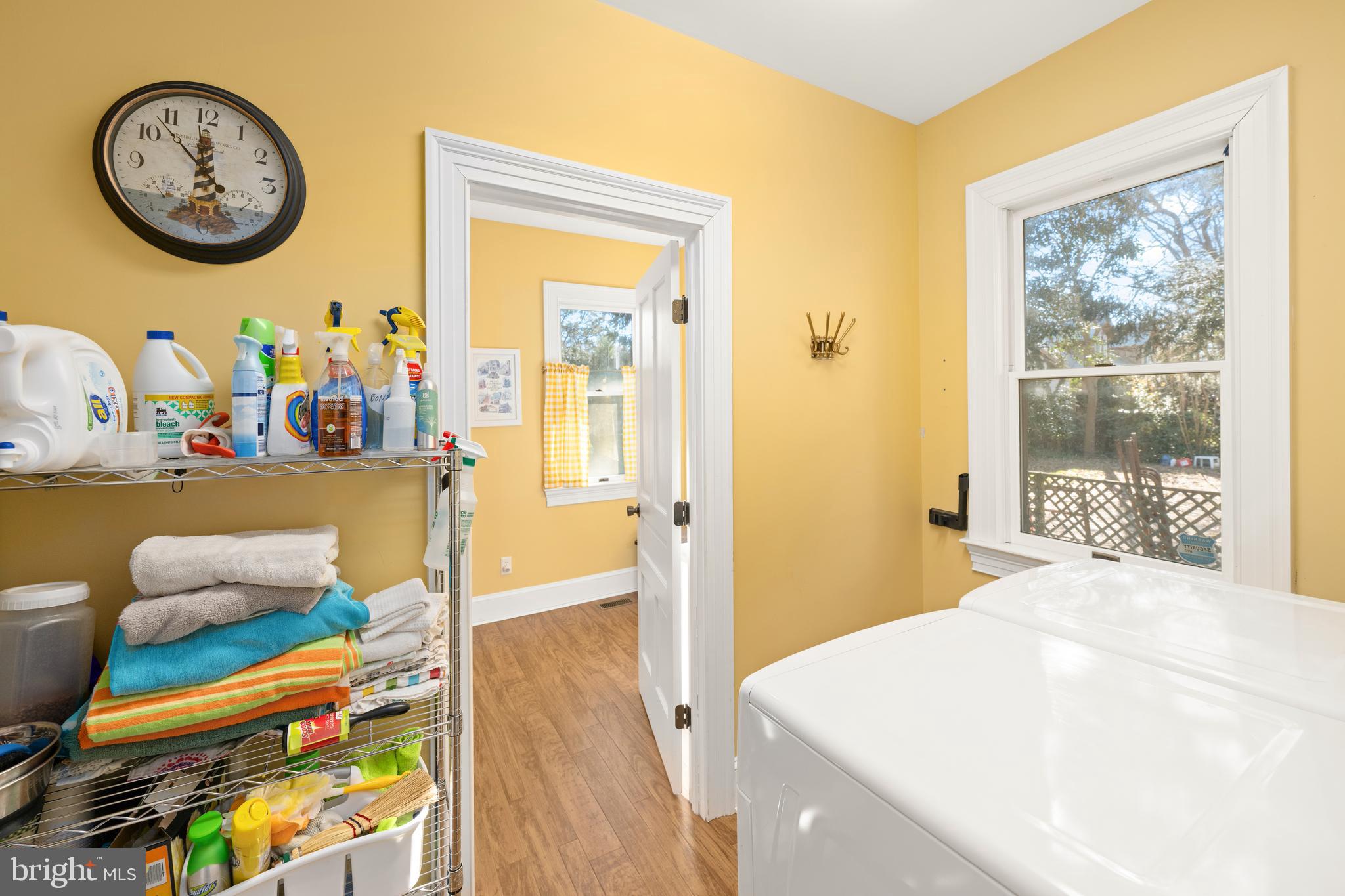 201 Federal Street Milton, DE 19968 - Photo 31 of 78