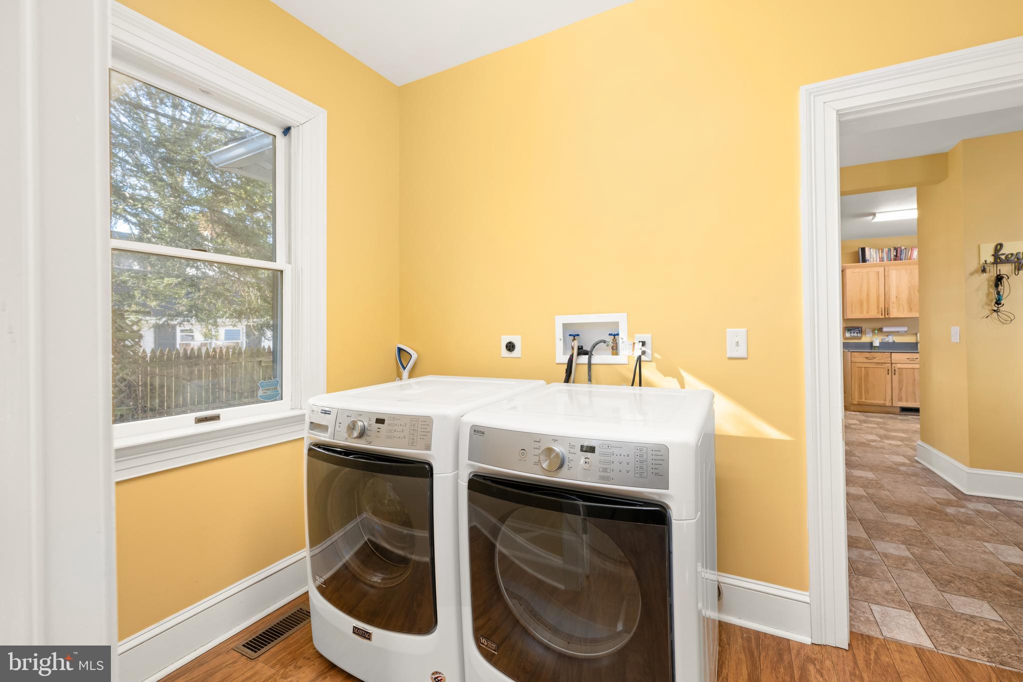 201 Federal Street Milton, DE 19968 - Photo 32 of 78