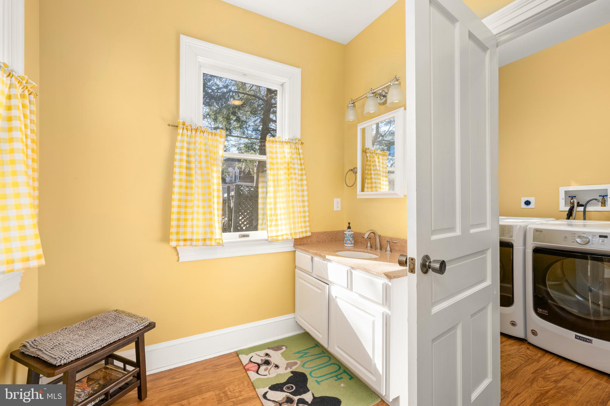 201 Federal Street Milton, DE 19968 - Photo 33 of 78