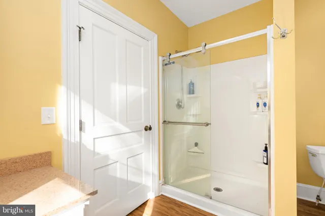 $685,000 | 201 Federal Street, Milton, DE 19968