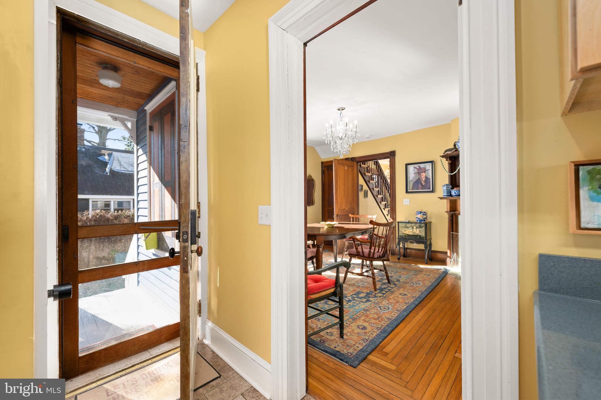 201 Federal Street Milton, DE 19968 - Photo 35 of 78