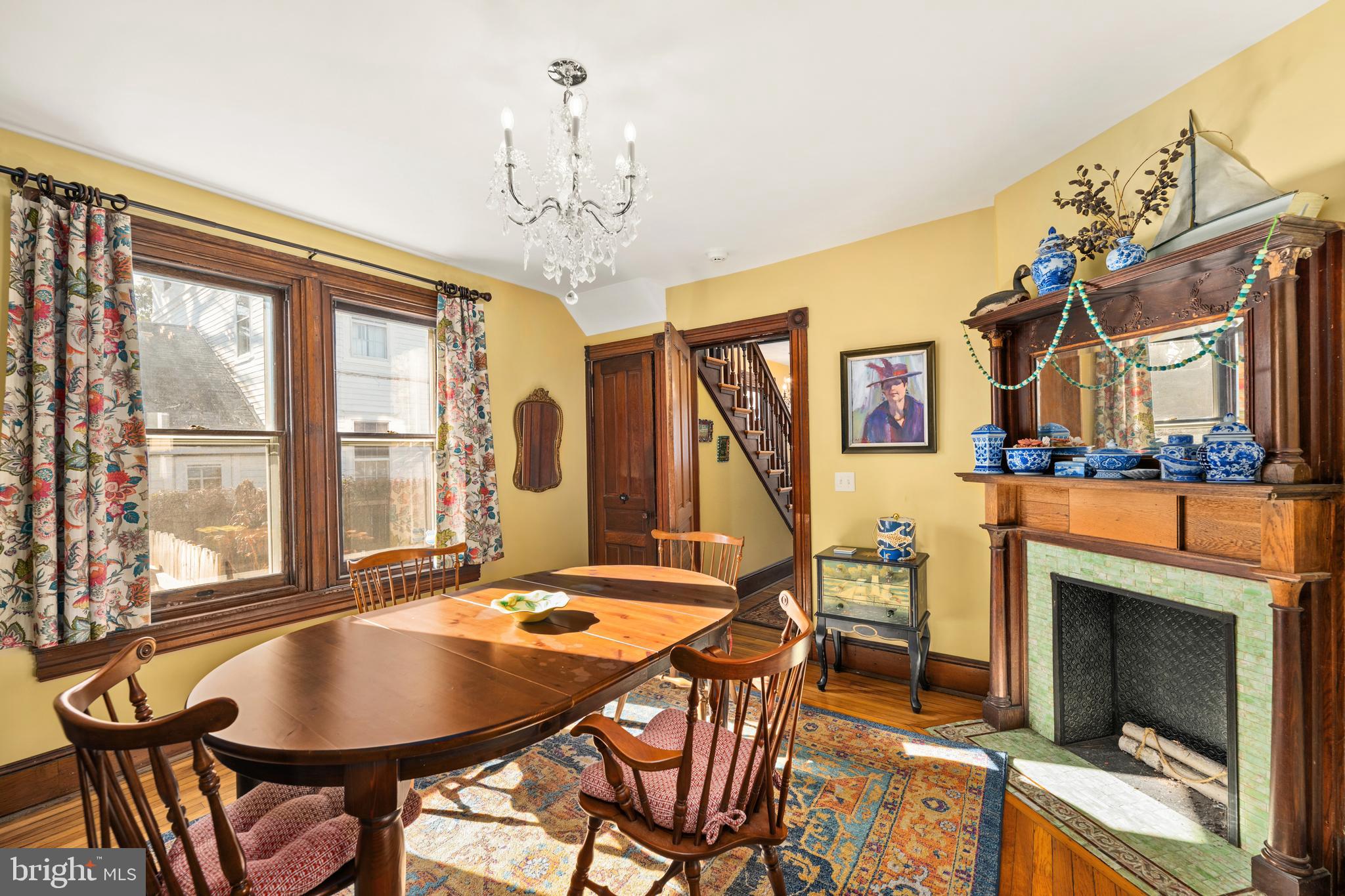 201 Federal Street Milton, DE 19968 - Photo 36 of 78