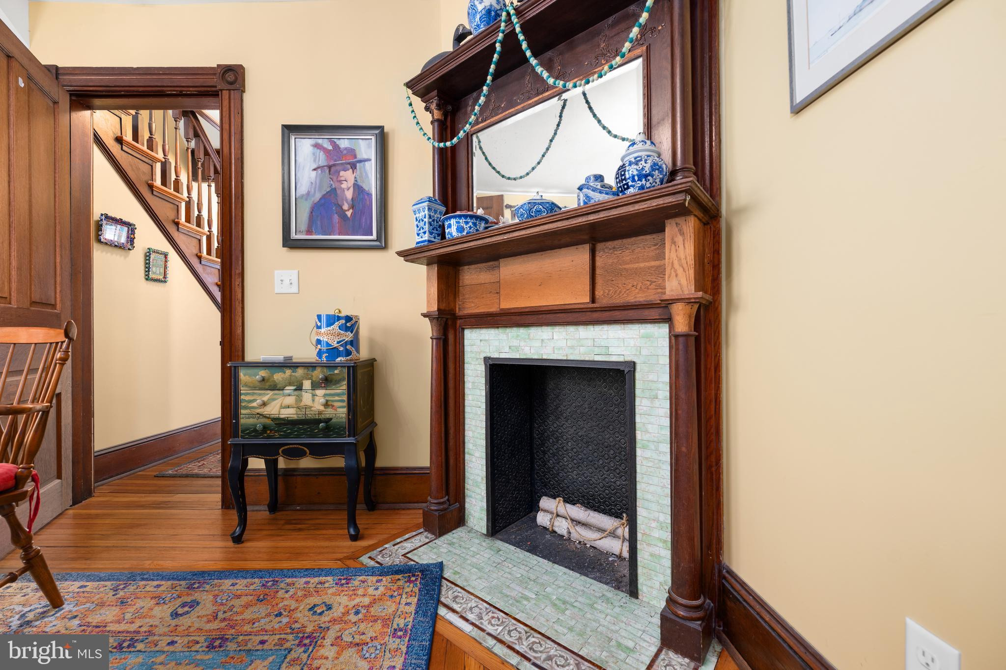 201 Federal Street Milton, DE 19968 - Photo 37 of 78