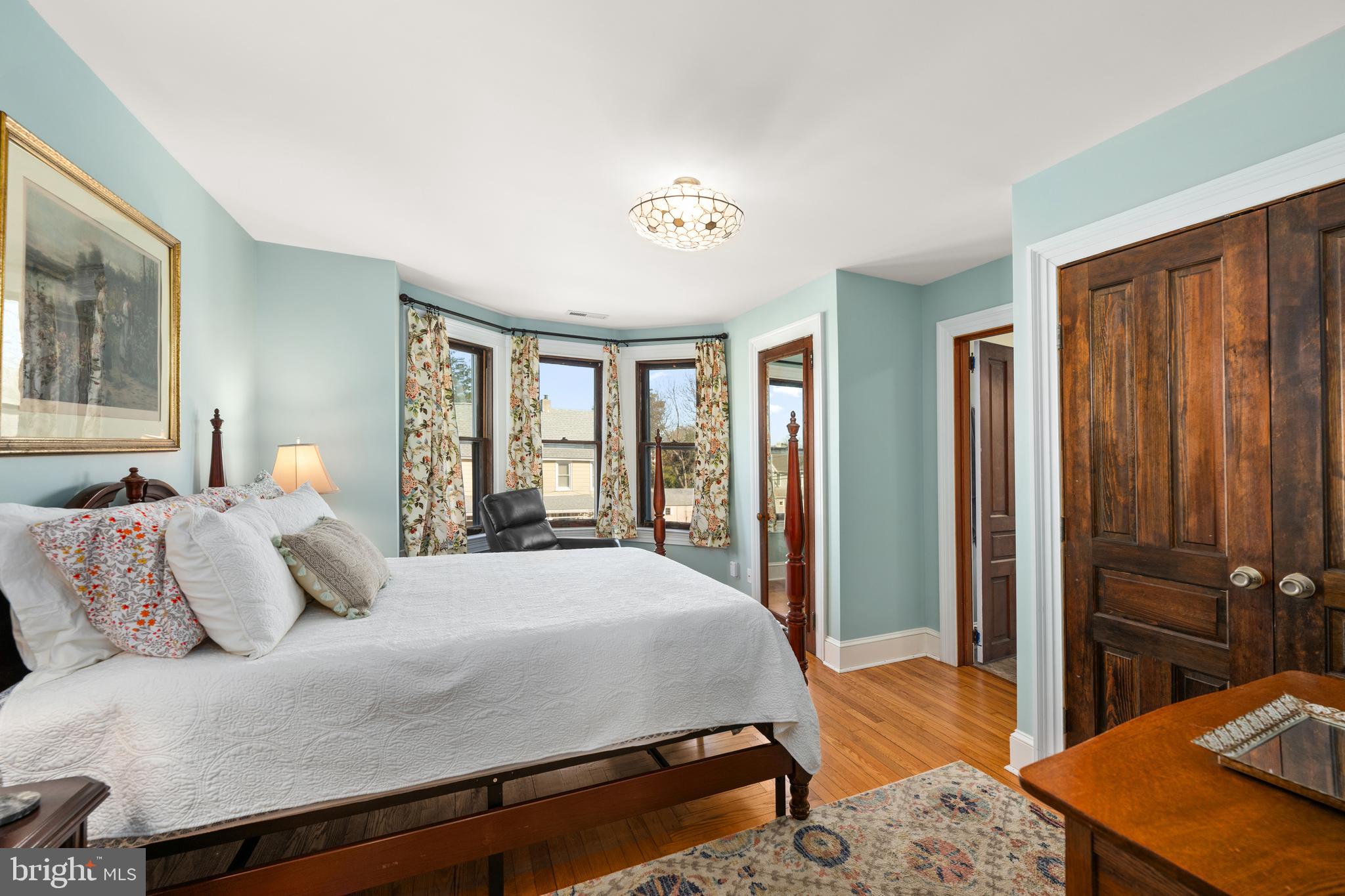 201 Federal Street Milton, DE 19968 - Photo 38 of 78