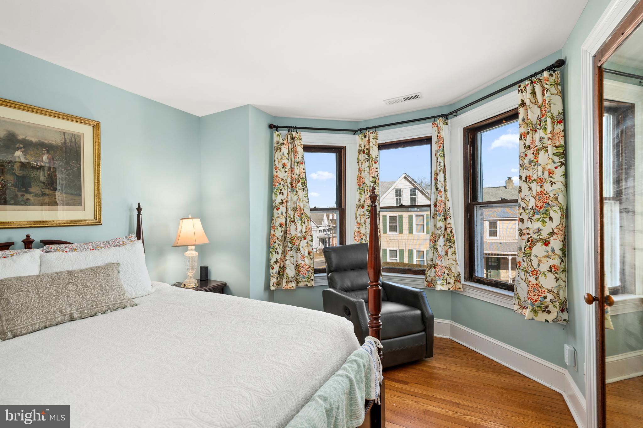 201 Federal Street Milton, DE 19968 - Photo 39 of 78