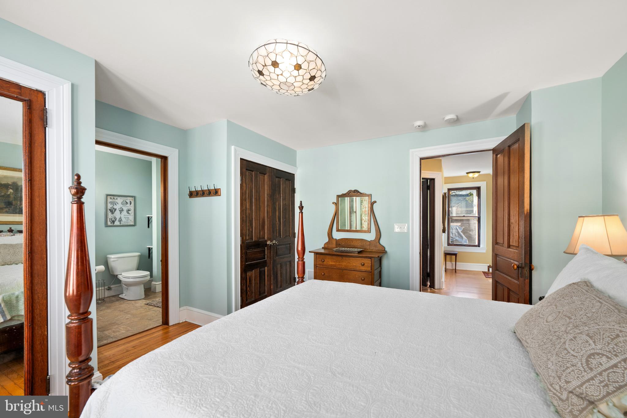 201 Federal Street Milton, DE 19968 - Photo 40 of 78