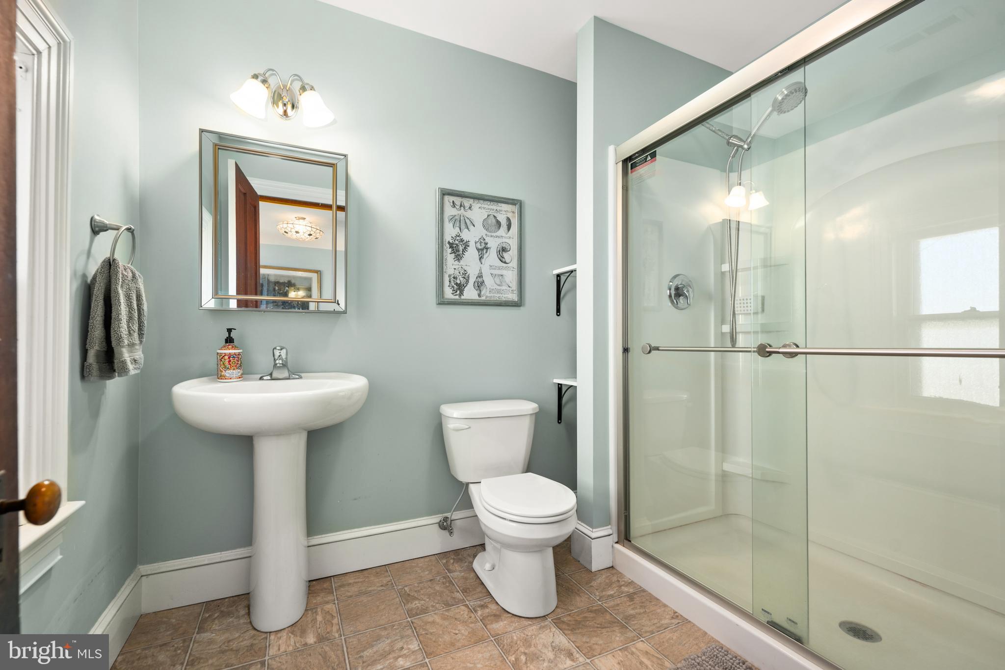 201 Federal Street Milton, DE 19968 - Photo 41 of 78