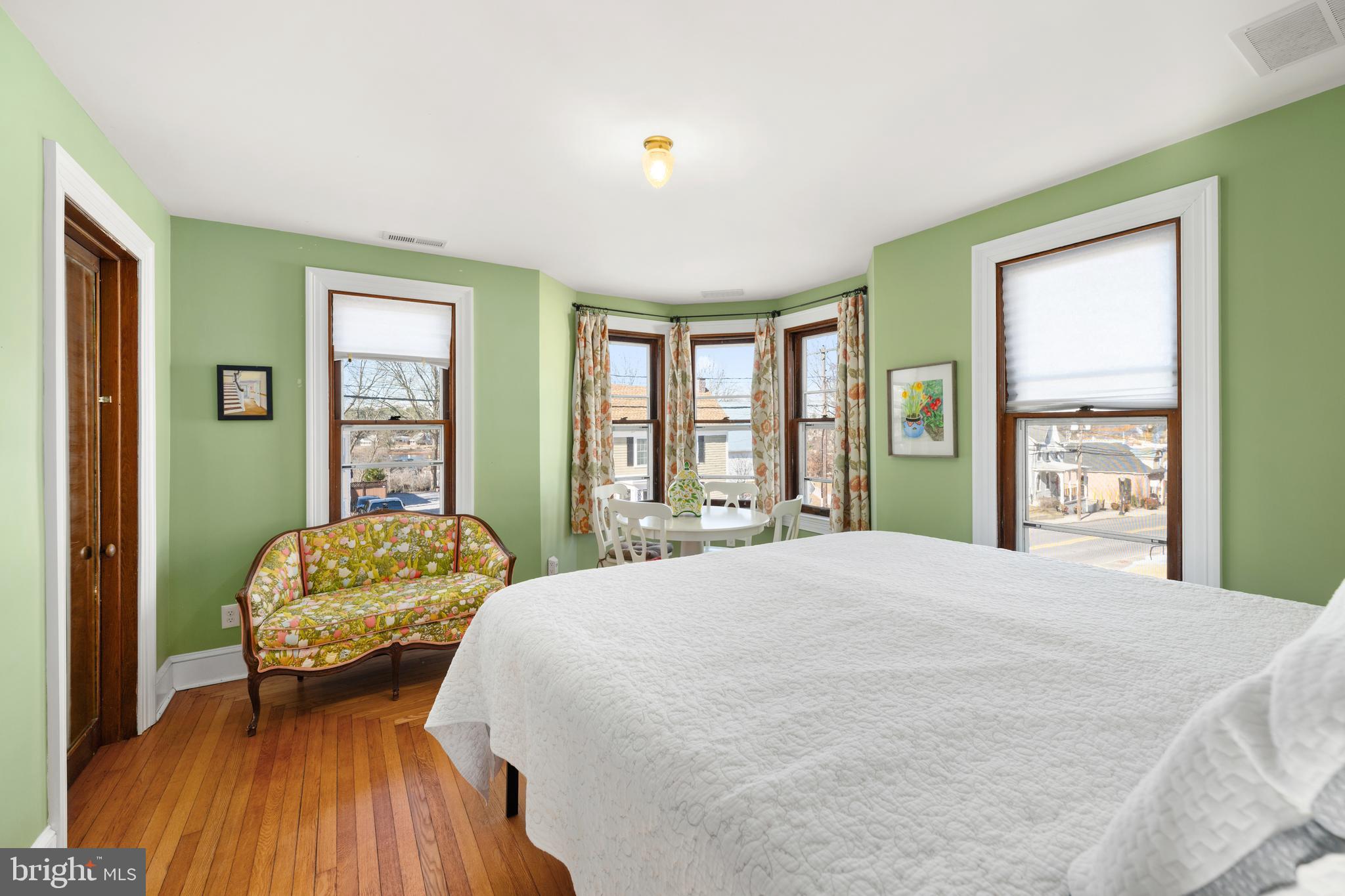 201 Federal Street Milton, DE 19968 - Photo 43 of 78