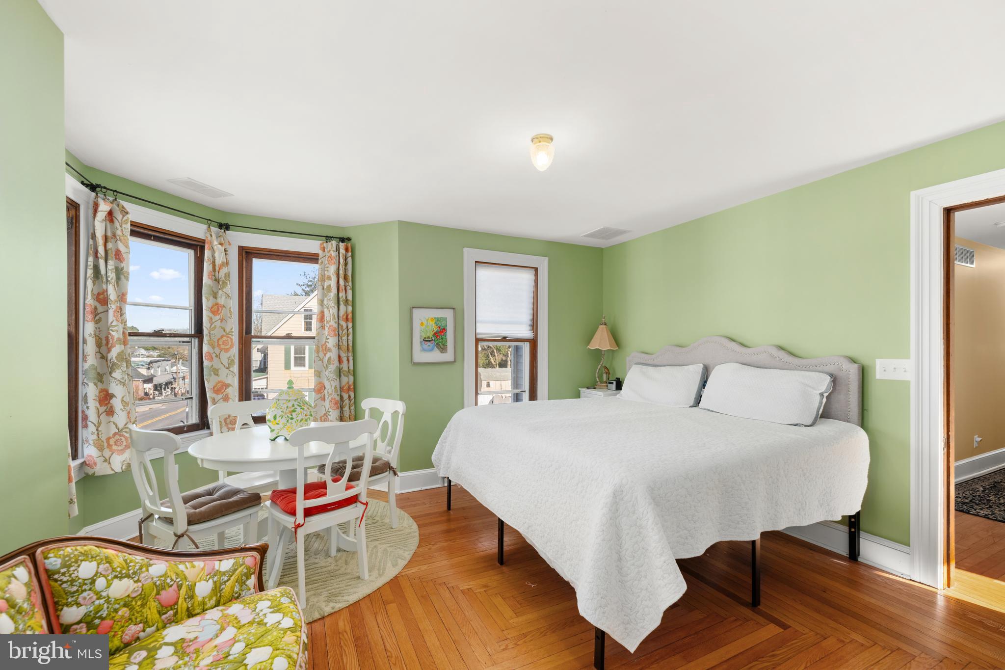 201 Federal Street Milton, DE 19968 - Photo 44 of 78