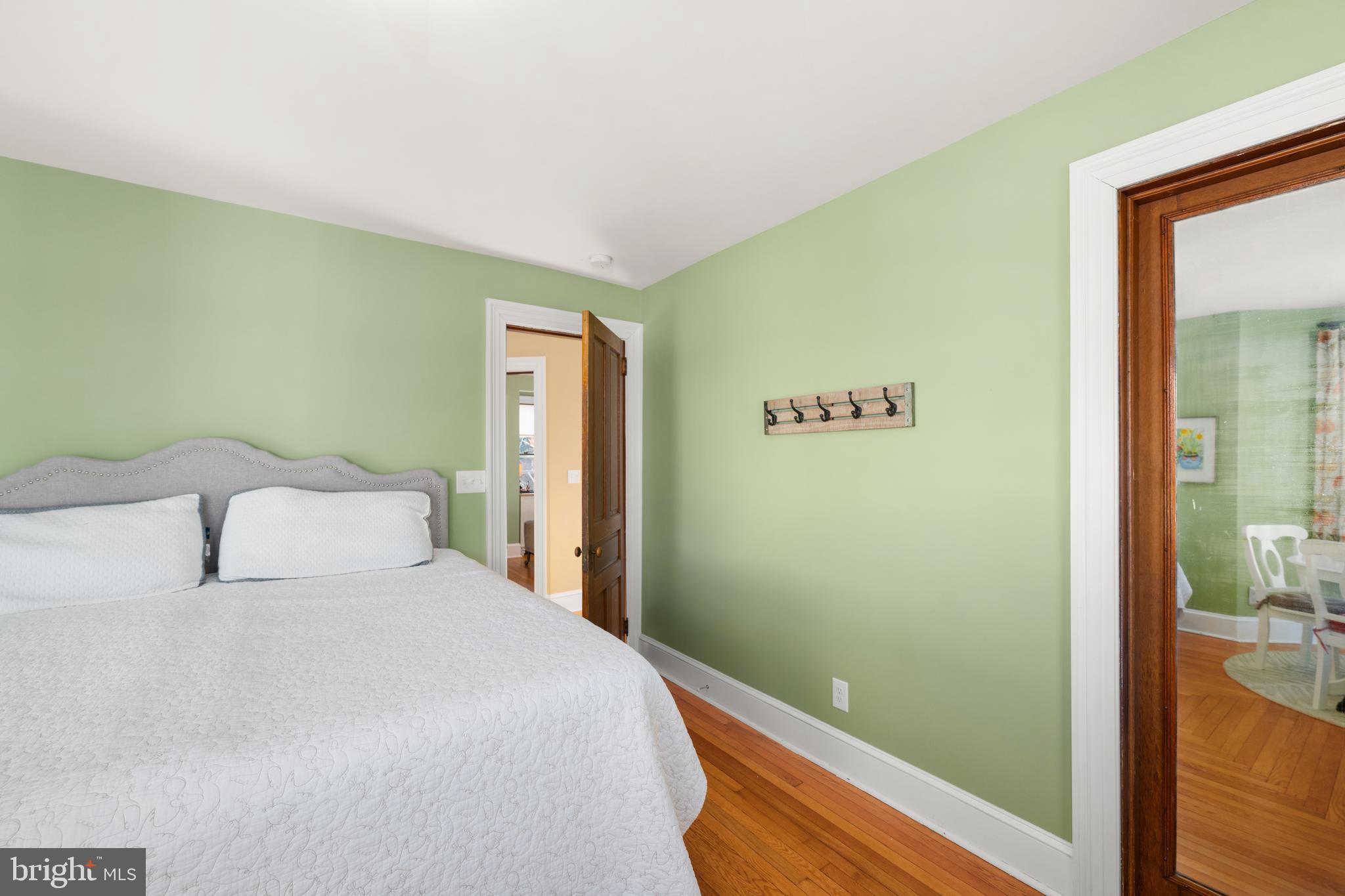 201 Federal Street Milton, DE 19968 - Photo 47 of 78