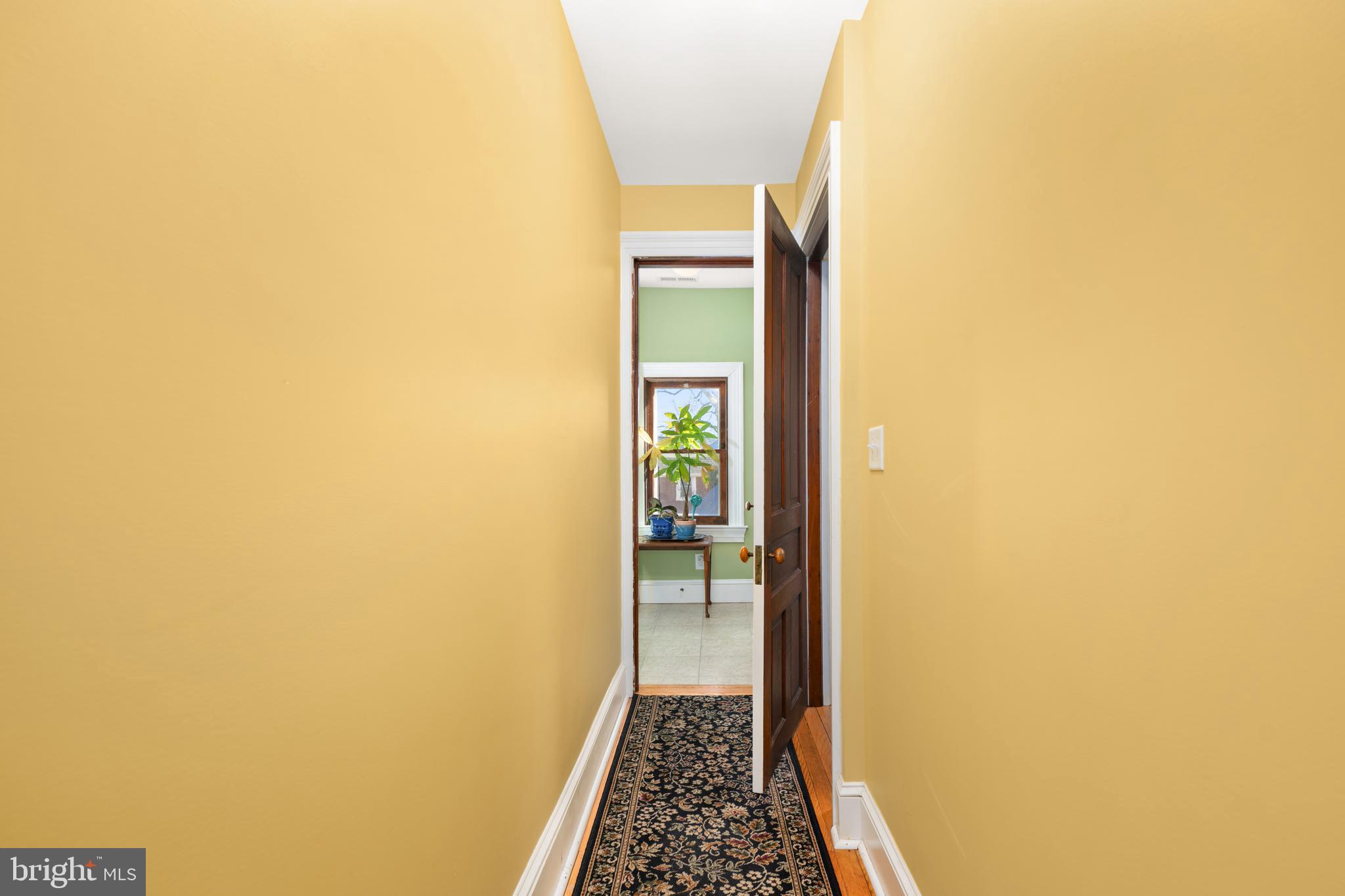 201 Federal Street Milton, DE 19968 - Photo 48 of 78