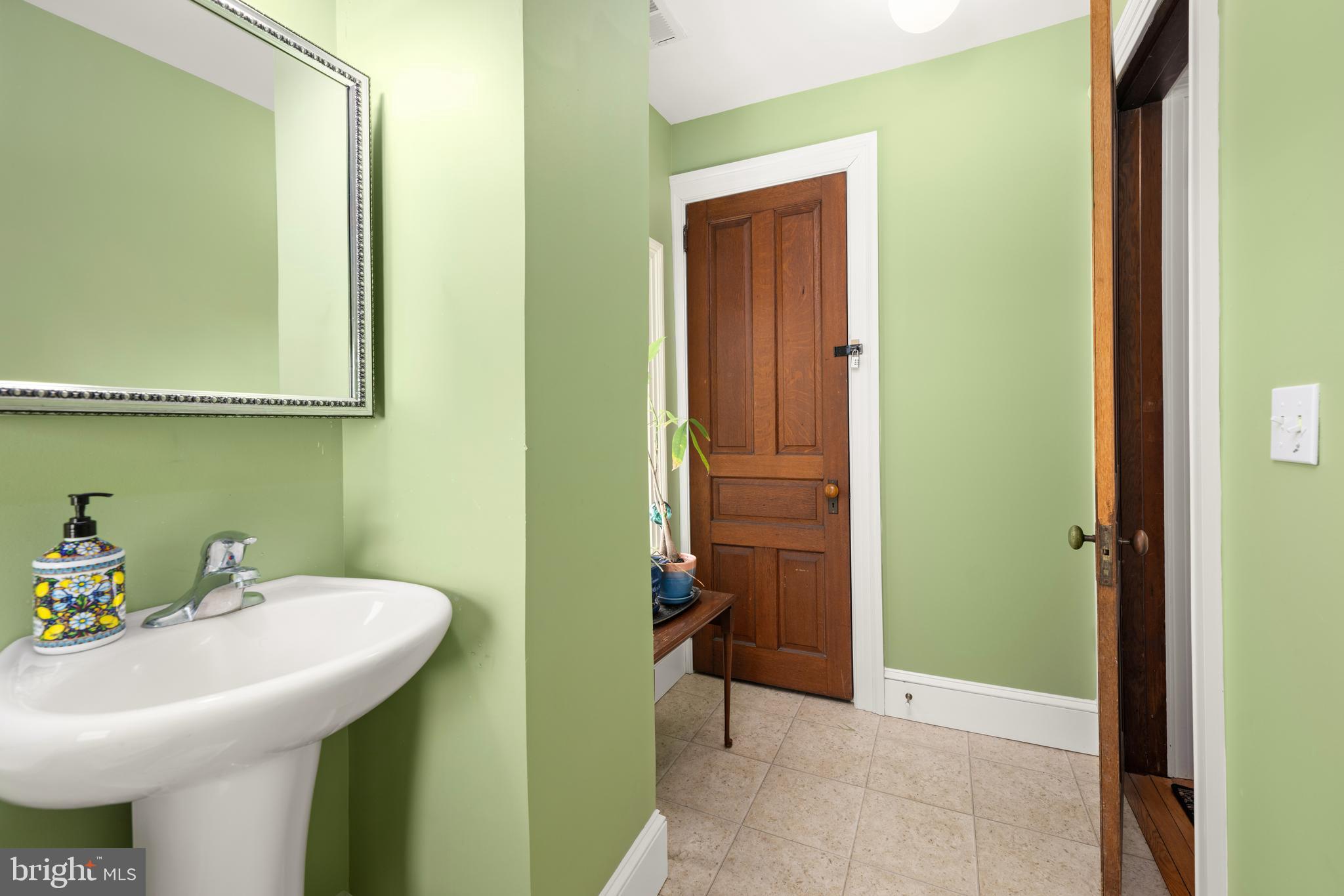 201 Federal Street Milton, DE 19968 - Photo 50 of 78