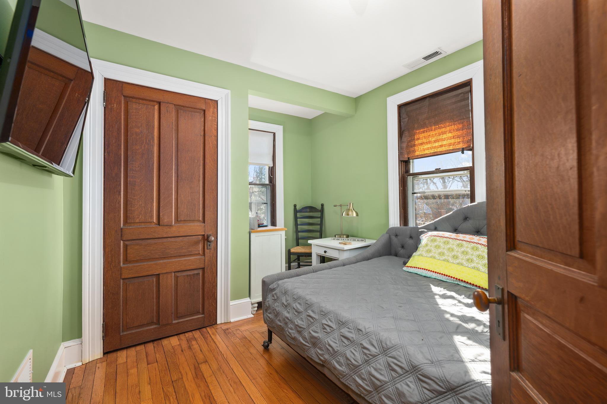 201 Federal Street Milton, DE 19968 - Photo 51 of 78