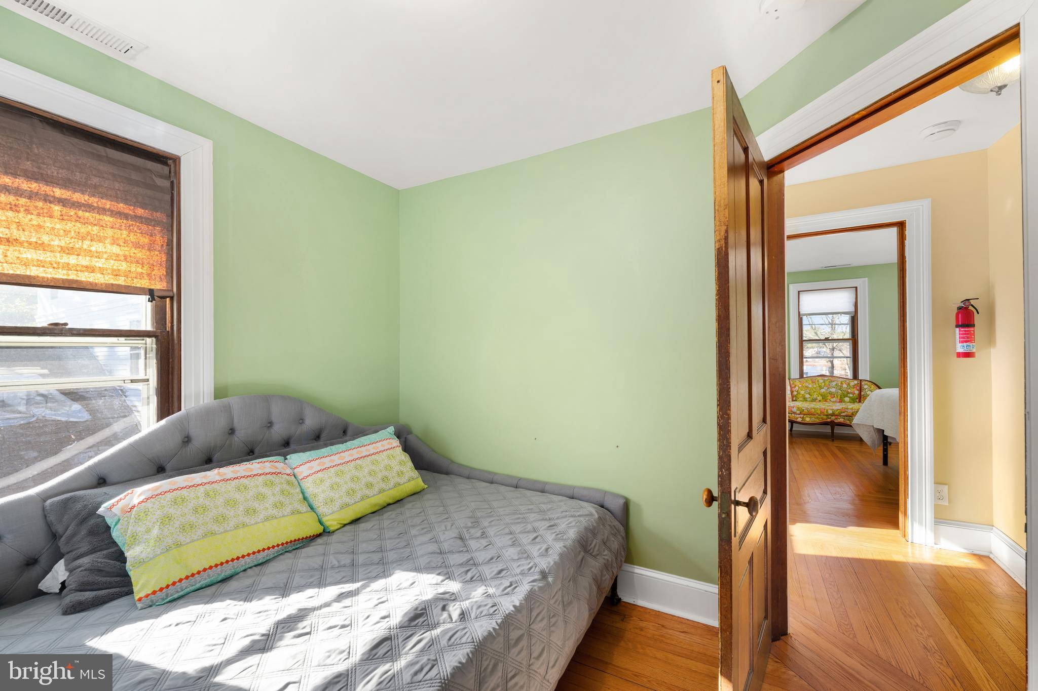 201 Federal Street Milton, DE 19968 - Photo 52 of 78