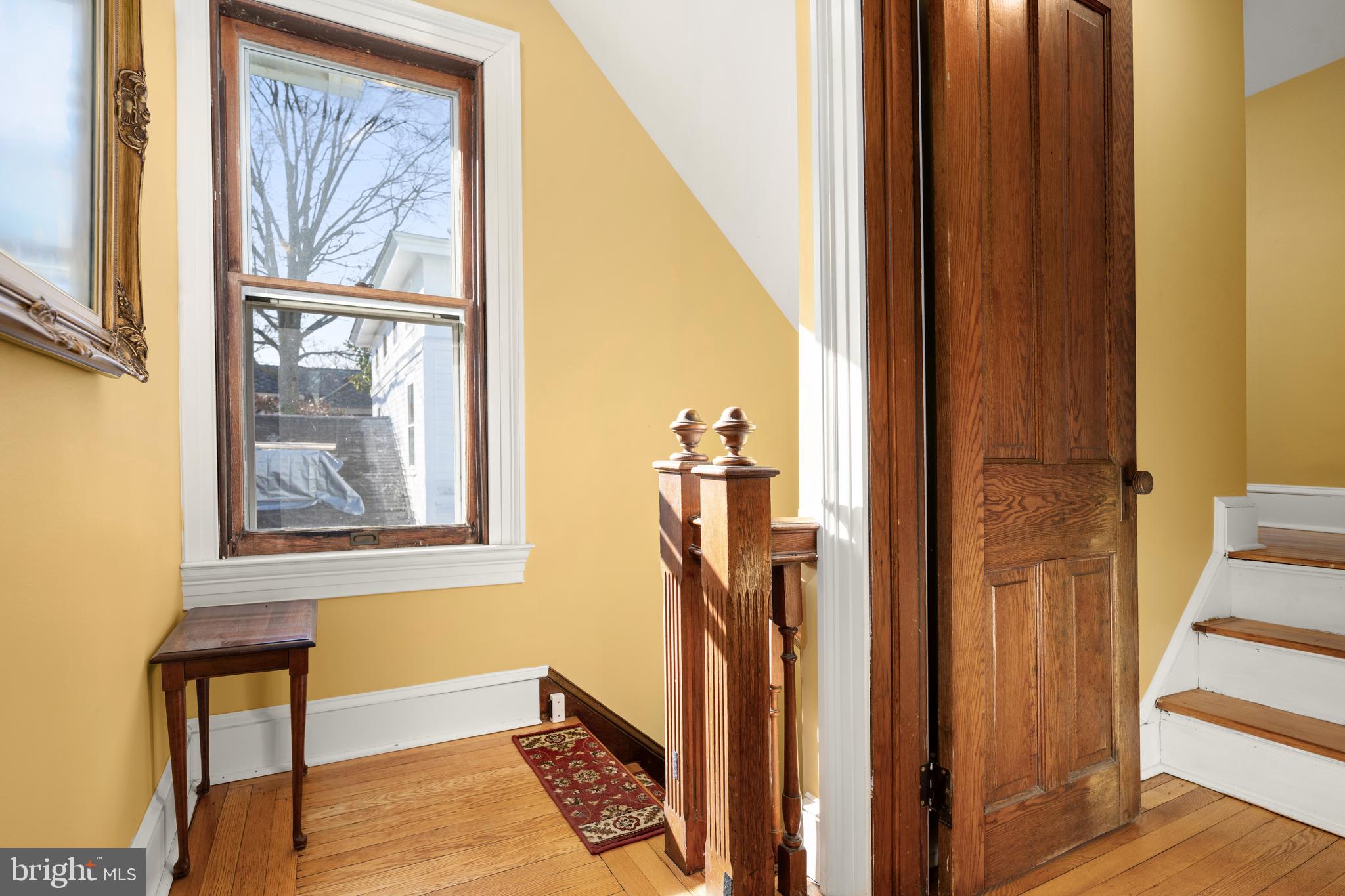 201 Federal Street Milton, DE 19968 - Photo 53 of 78