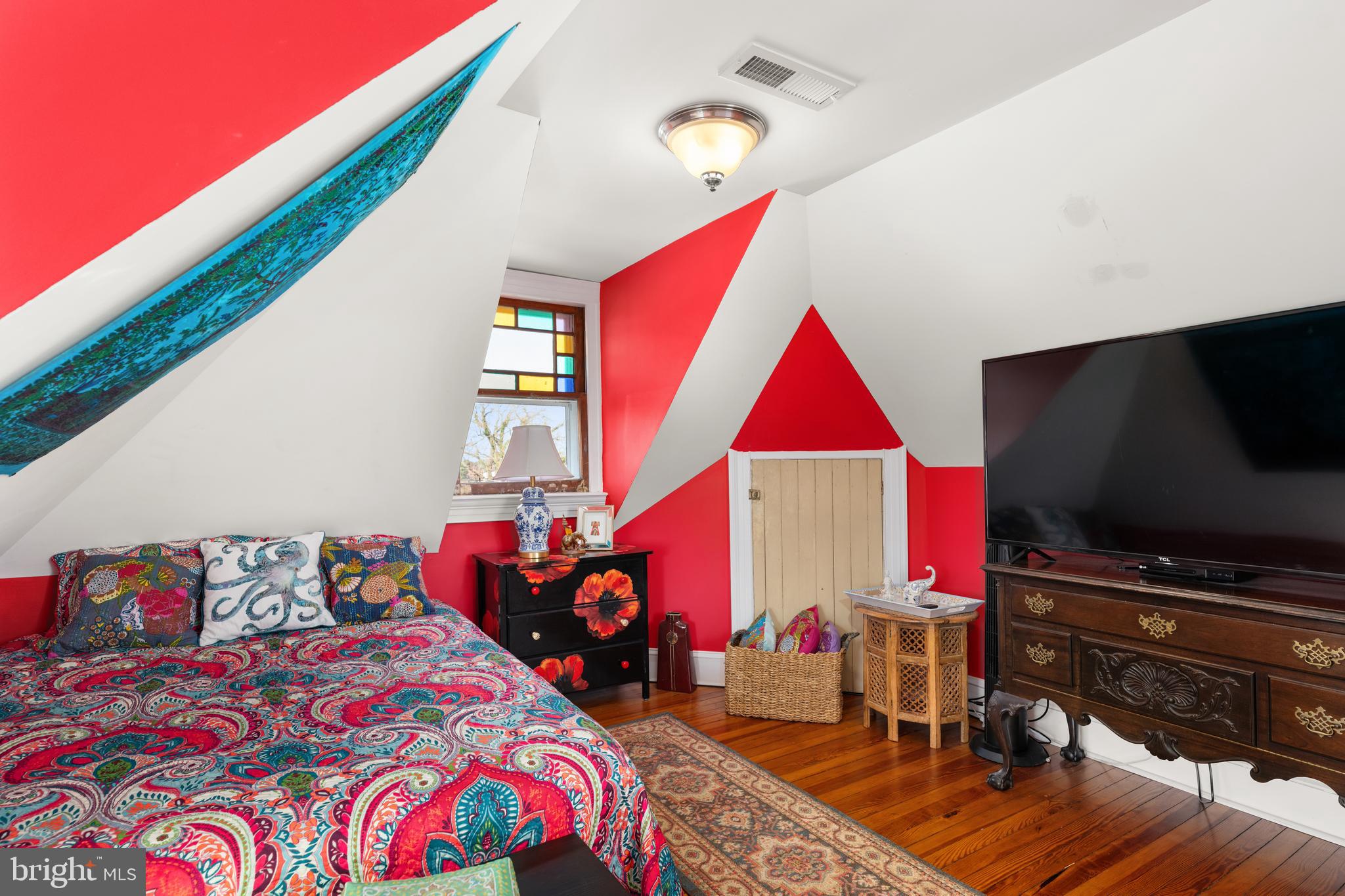 201 Federal Street Milton, DE 19968 - Photo 55 of 78