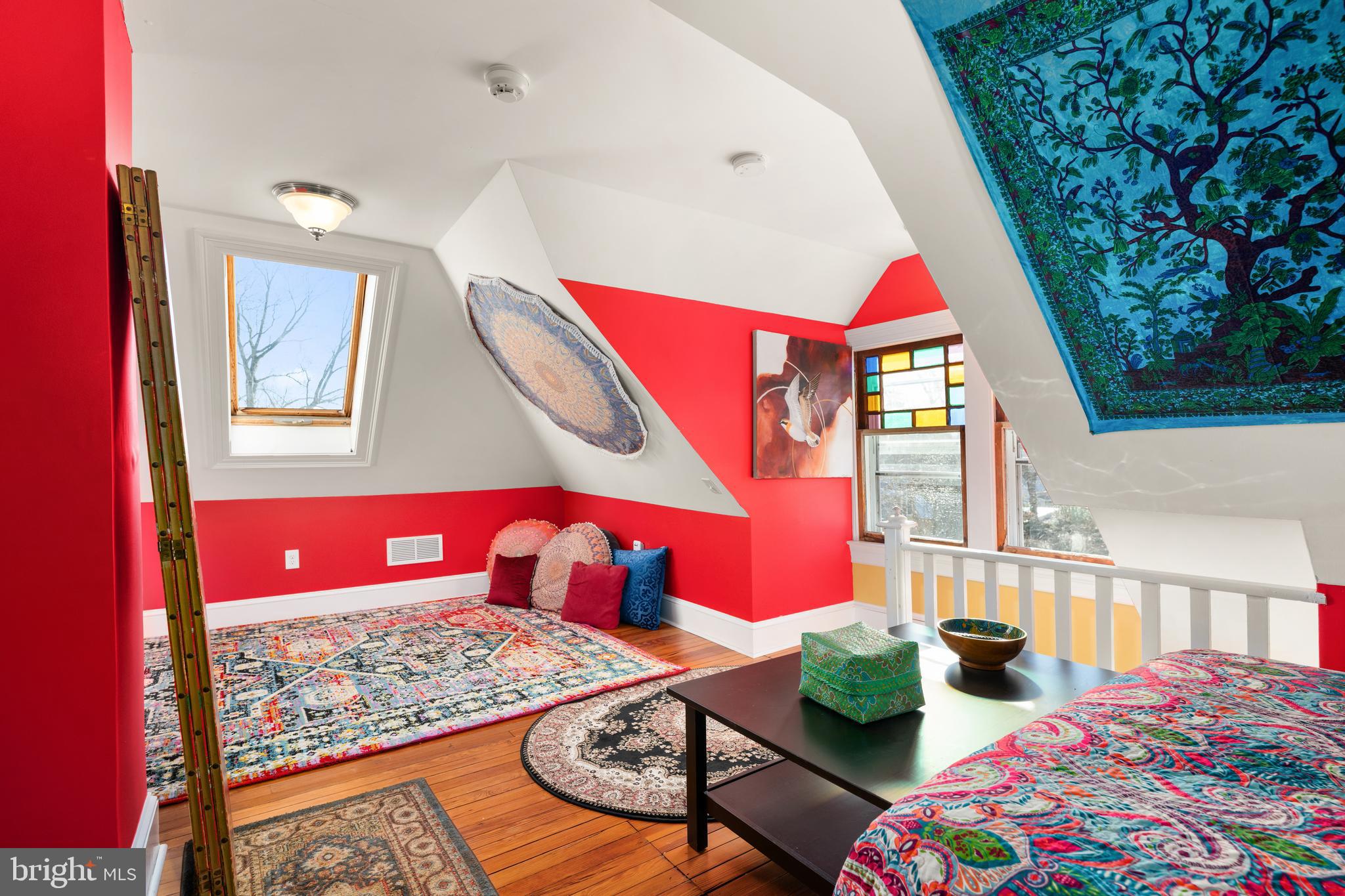 201 Federal Street Milton, DE 19968 - Photo 56 of 78