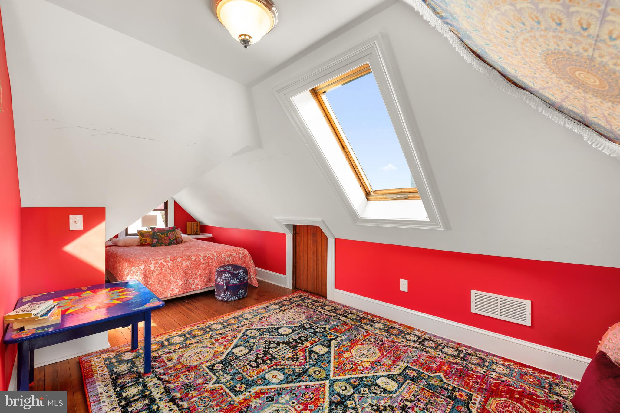 201 Federal Street Milton, DE 19968 - Photo 57 of 78