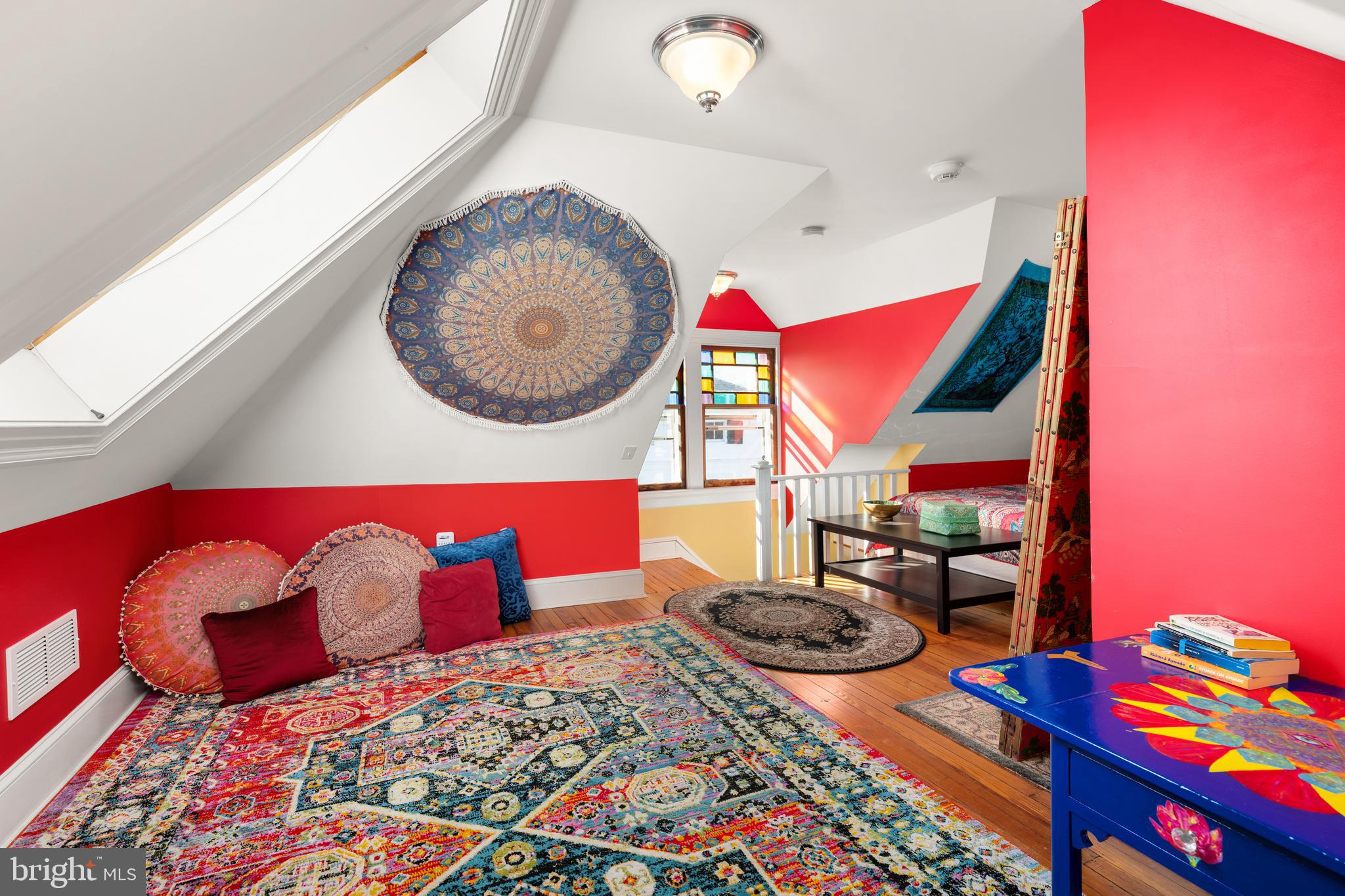 201 Federal Street Milton, DE 19968 - Photo 58 of 78