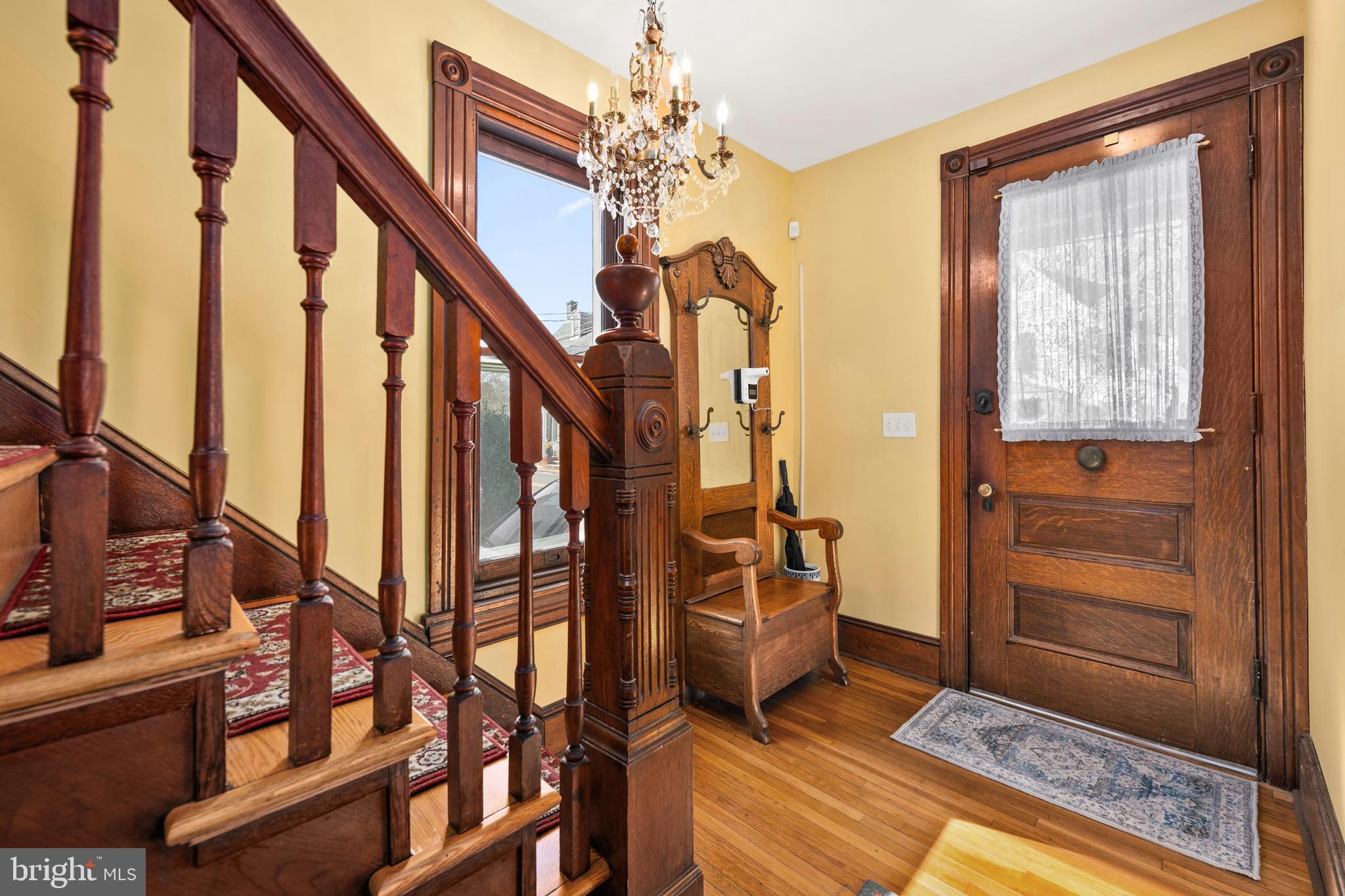 201 Federal Street Milton, DE 19968 - Photo 7 of 78