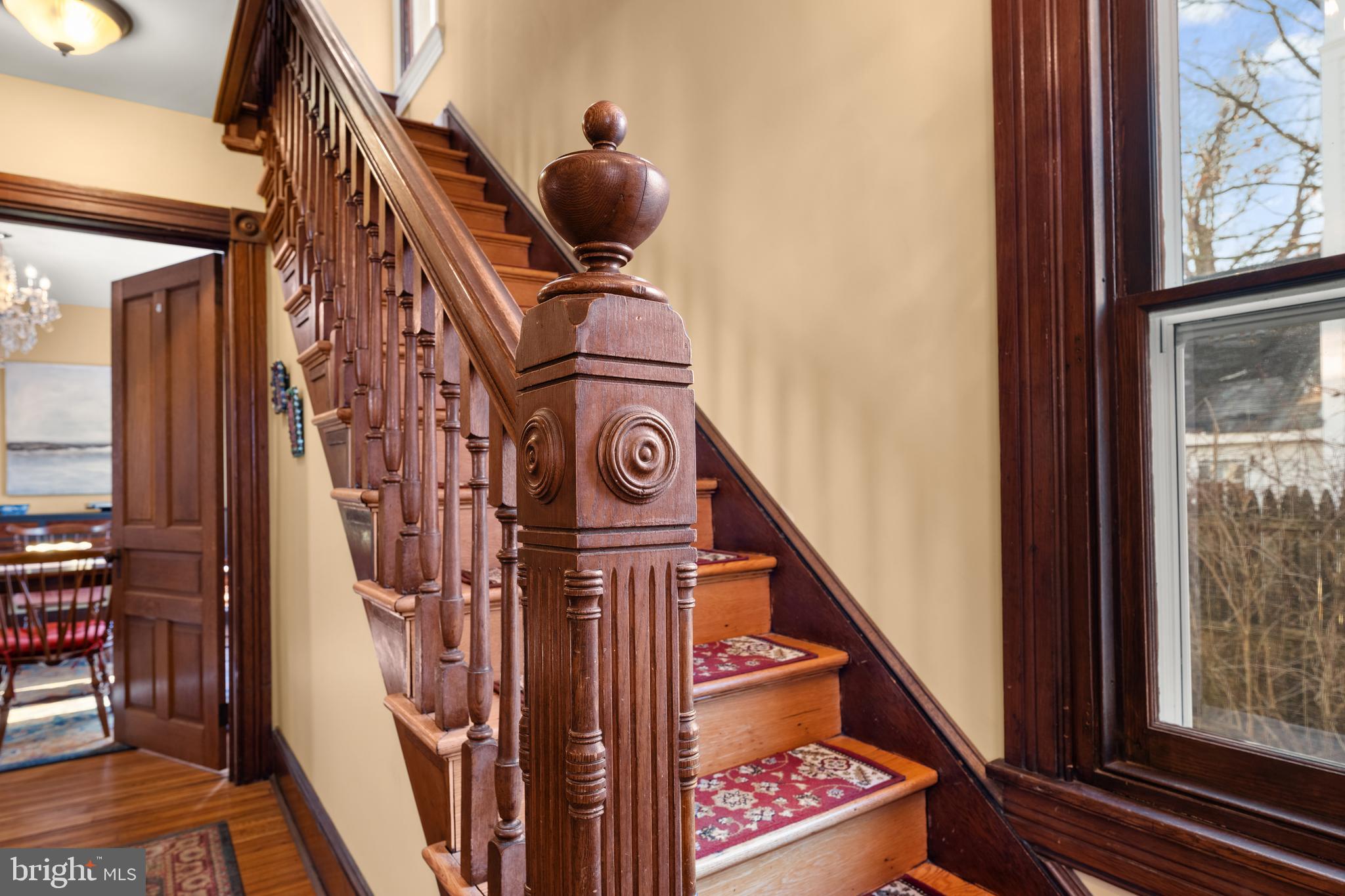 201 Federal Street Milton, DE 19968 - Photo 9 of 78