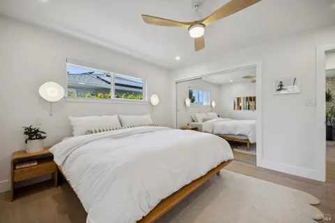 $1,549,000 | 15 Brainerd Avenue, Petaluma, CA 94952