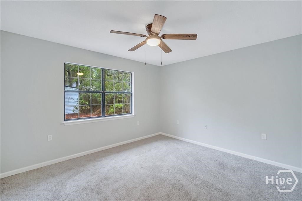 13 Bitterroot Lane Savannah, GA 31419 - Photo 21 of 34