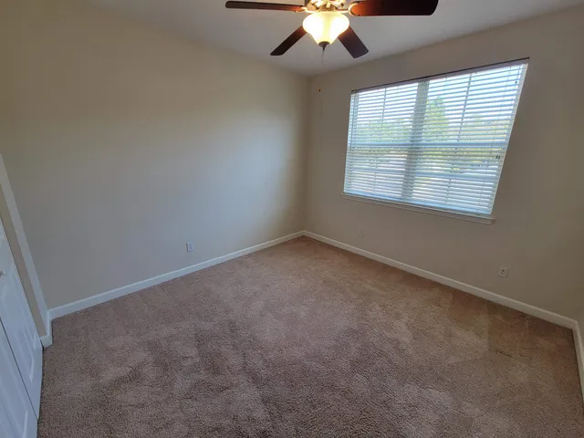 $2,200 | 4061 Shady View Lane, Tallahassee, FL 32311