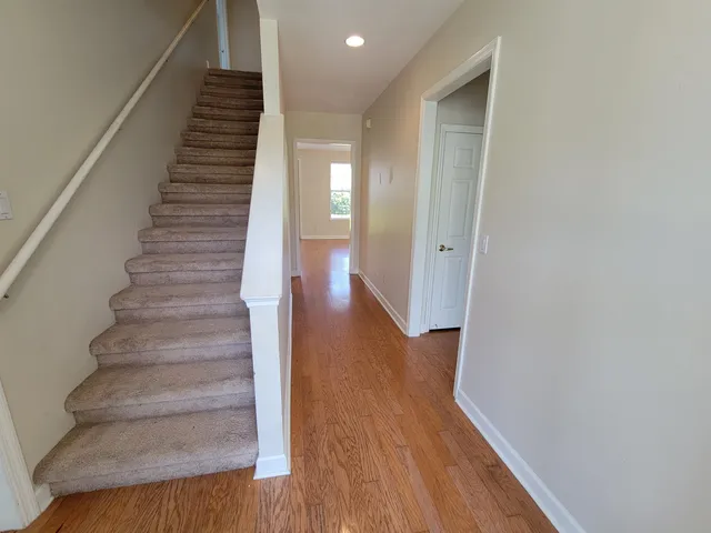 $2,200 | 4061 Shady View Lane, Tallahassee, FL 32311