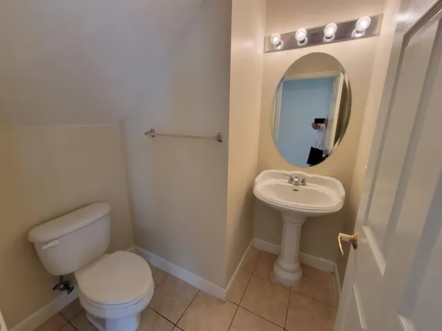 $2,200 | 4061 Shady View Lane, Tallahassee, FL 32311