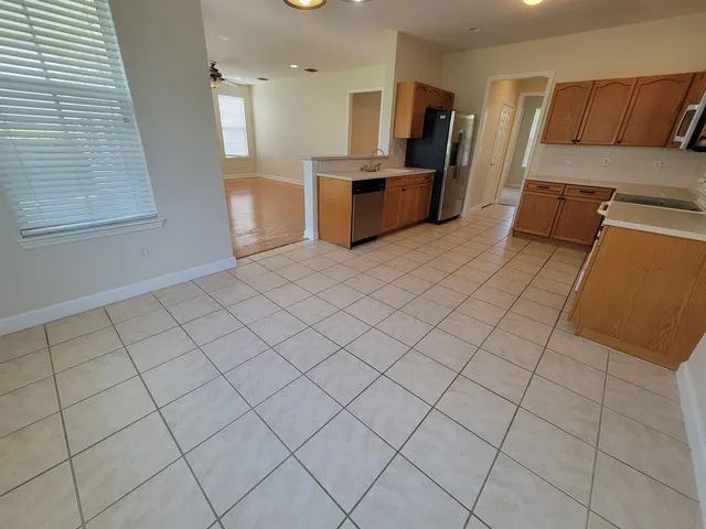 $2,200 | 4061 Shady View Lane, Tallahassee, FL 32311