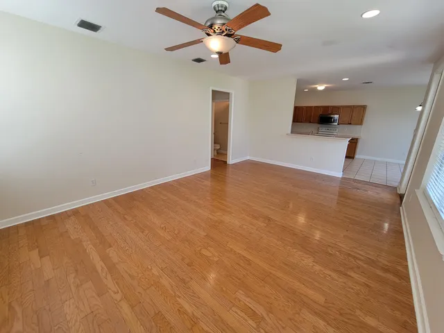 $2,200 | 4061 Shady View Lane, Tallahassee, FL 32311