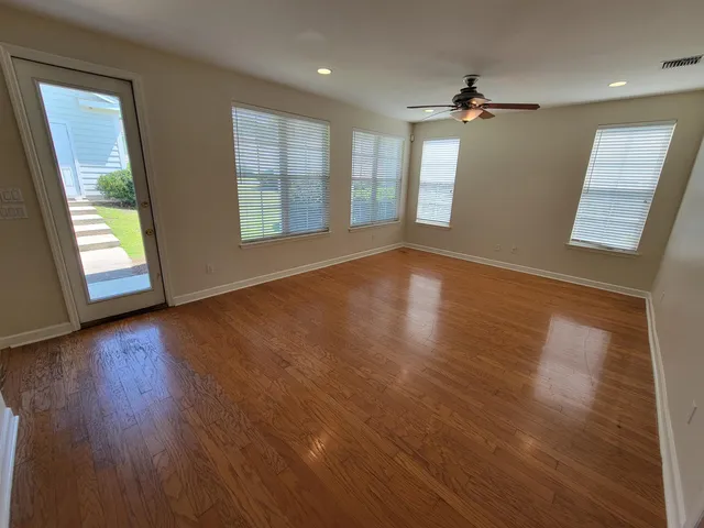 $2,200 | 4061 Shady View Lane, Tallahassee, FL 32311