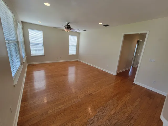 $2,200 | 4061 Shady View Lane, Tallahassee, FL 32311