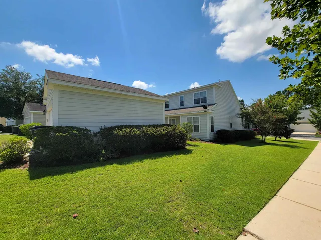$2,200 | 4061 Shady View Lane, Tallahassee, FL 32311
