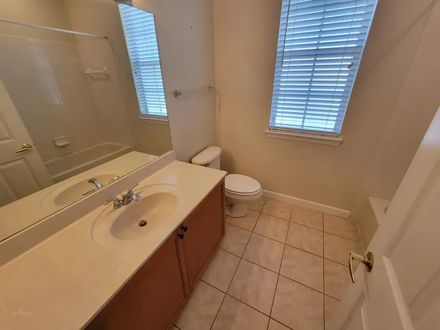 $2,200 | 4061 Shady View Lane, Tallahassee, FL 32311