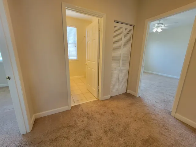 $2,200 | 4061 Shady View Lane, Tallahassee, FL 32311