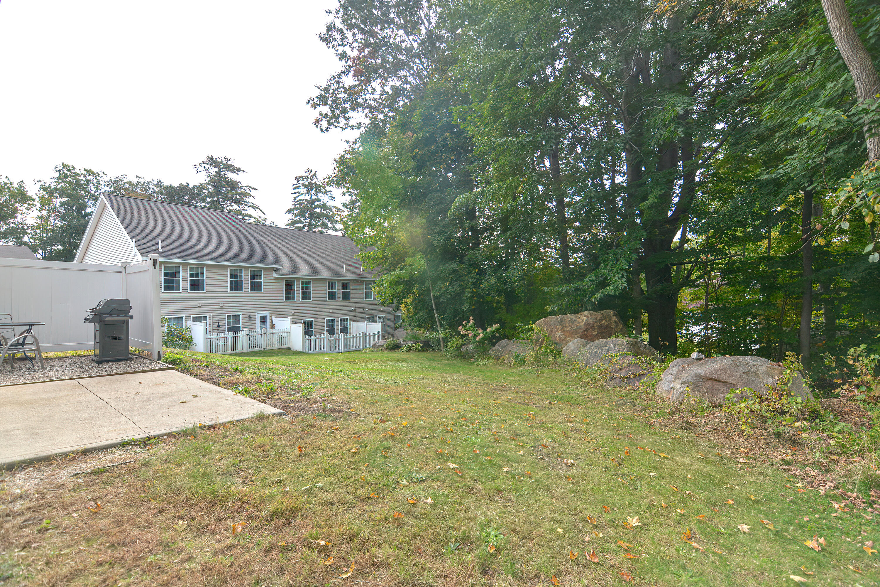 6 Sidetrack Lane, Unit 6 Springvale, ME 04083 - Photo 7 of 55 MH1_2814