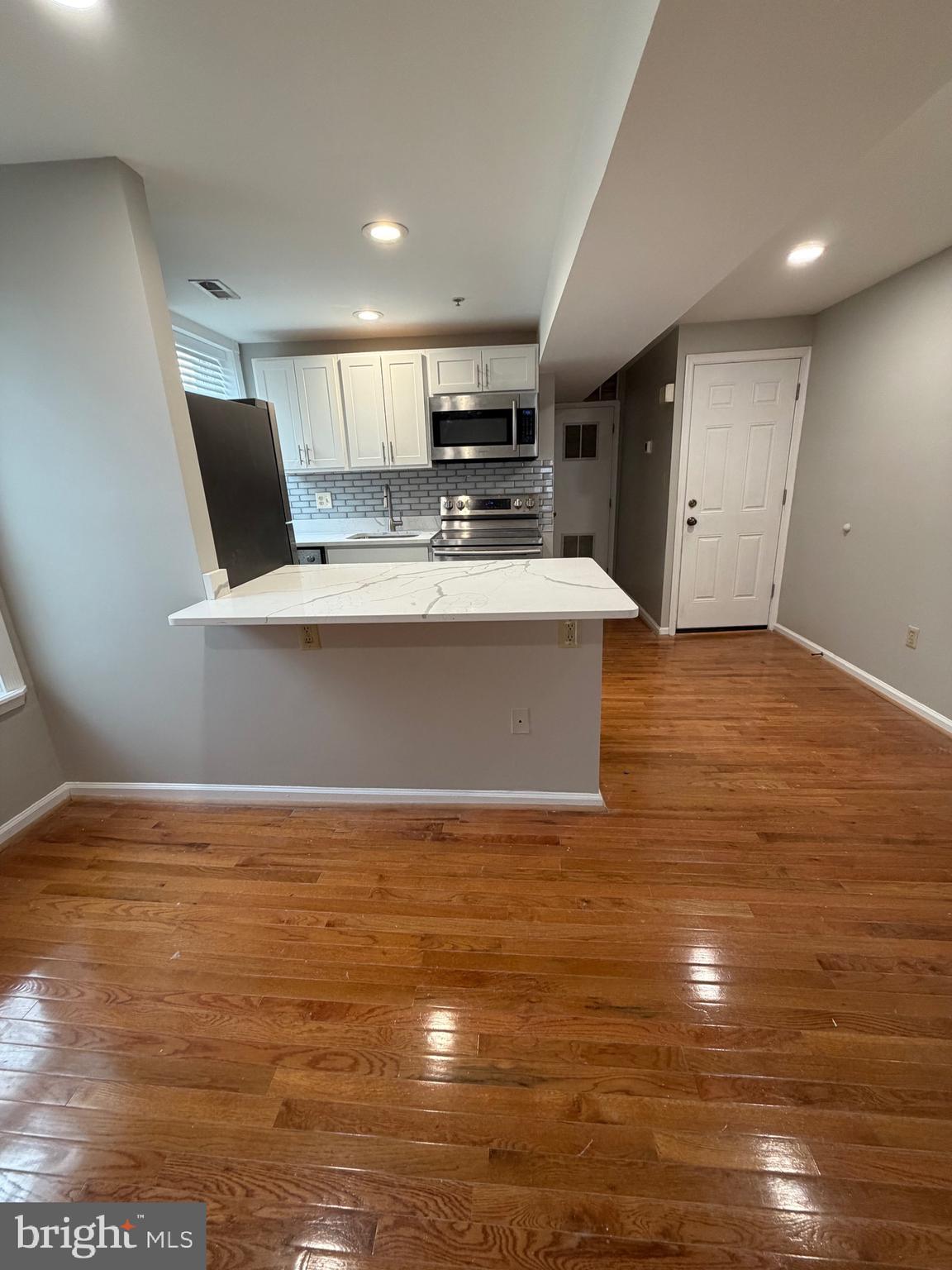 1458 Riverside Avenue, Unit 2B Baltimore, MD 21230 - Photo 3 of 16