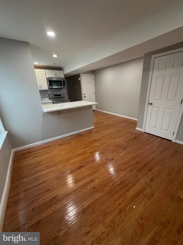 $1,650 | 1458 Riverside Avenue, Unit 2B, Baltimore, MD 21230