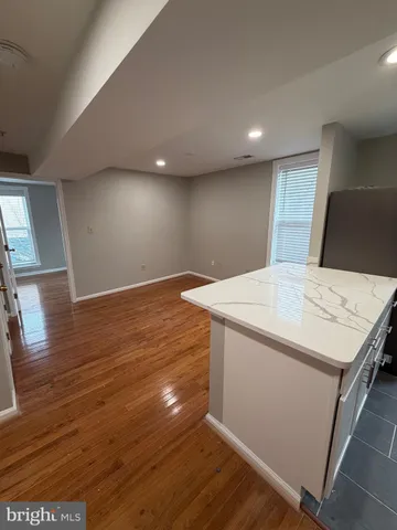 $1,650 | 1458 Riverside Avenue, Unit 2B, Baltimore, MD 21230