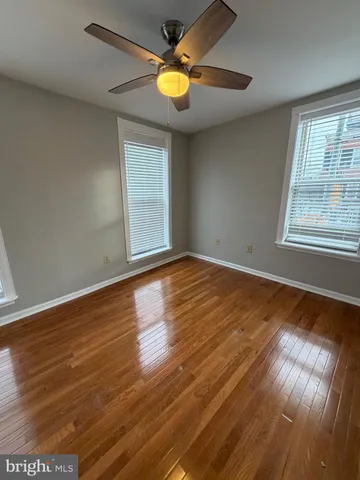 $1,650 | 1458 Riverside Avenue, Unit 2B, Baltimore, MD 21230